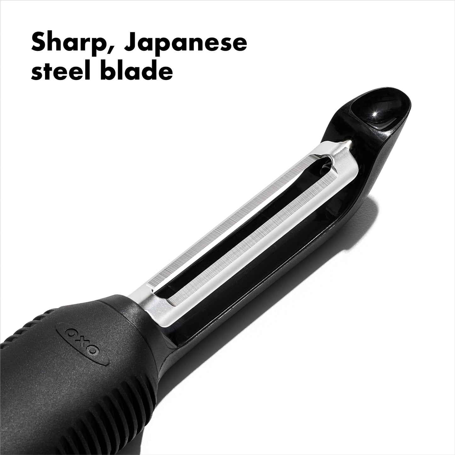 swivel-peeler-r9 gg_20081_8a.jpg
