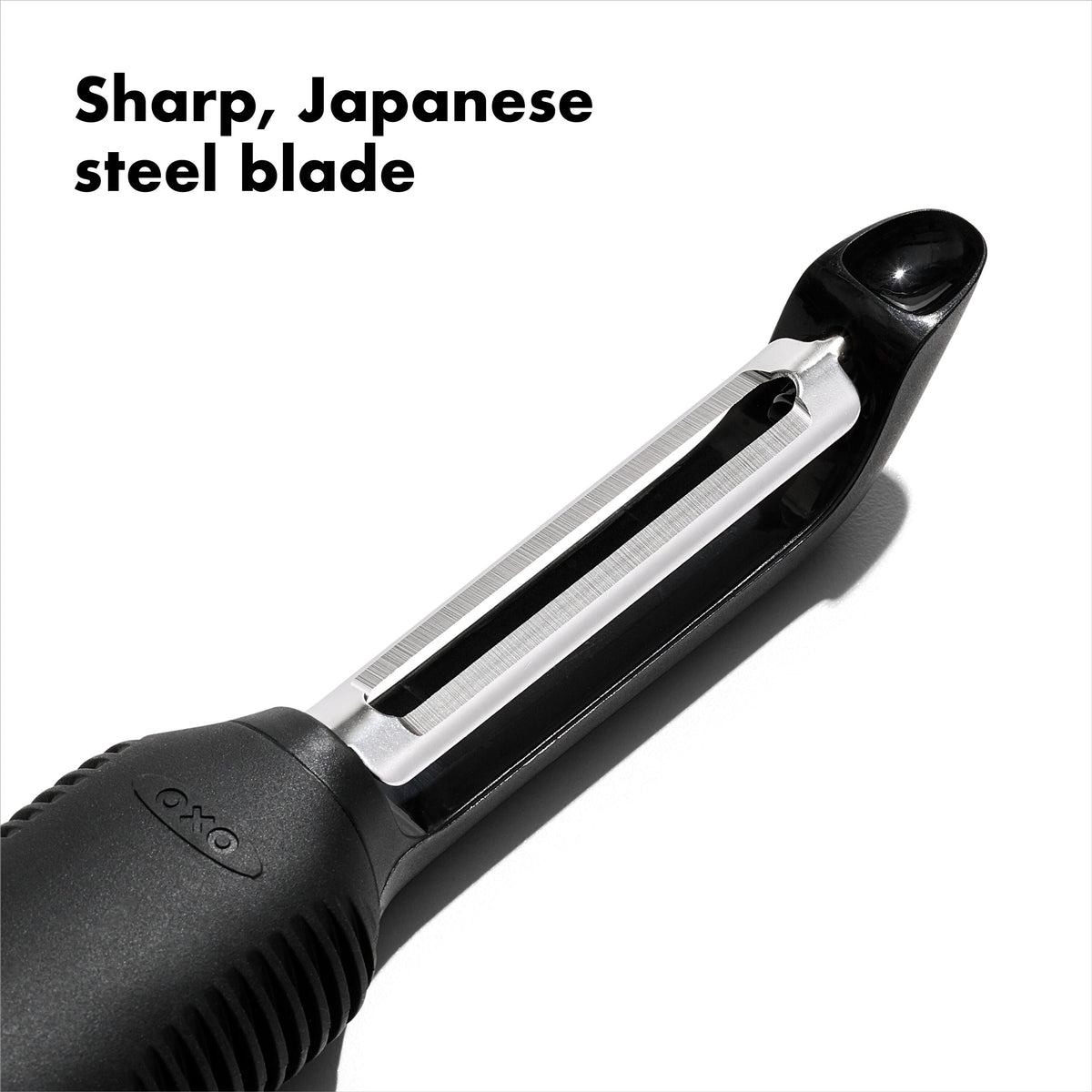 swivel-peeler-r9 gg_20081_8a.jpg