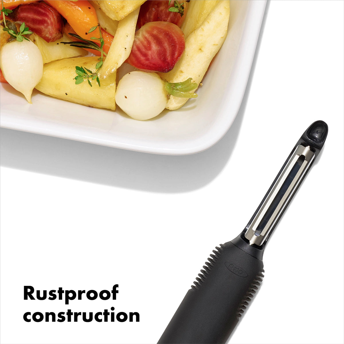 swivel-peeler-r9 gg_20081_8b.jpg