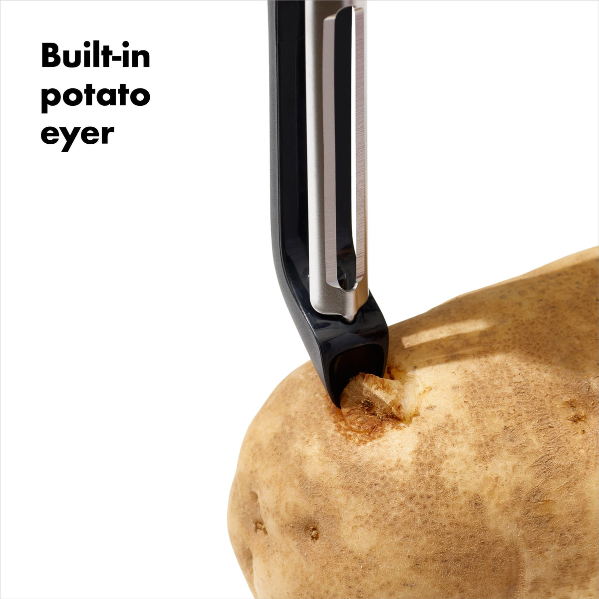 swivel-peeler-r9 gg_20081_8c.jpg