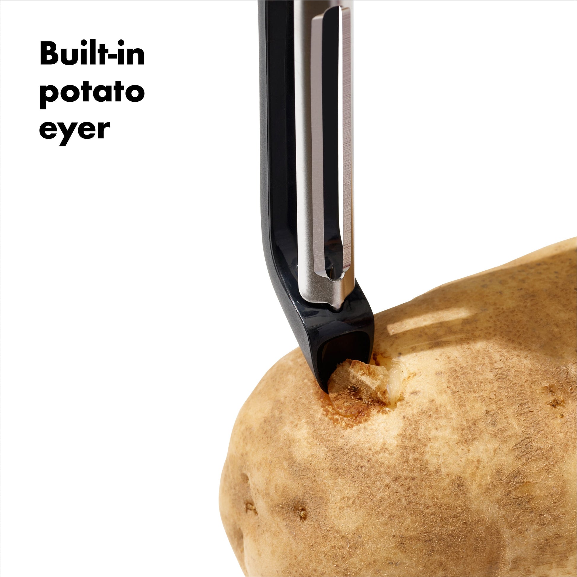 swivel-peeler-r9 gg_20081_8c.jpg