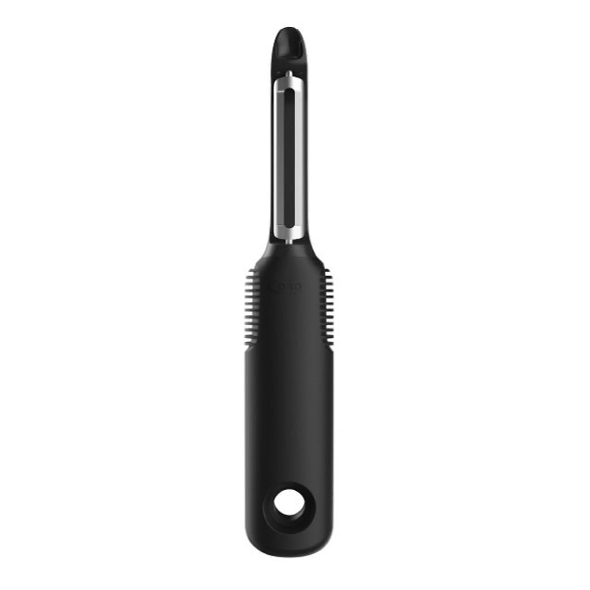 swivel-peeler-r9 gg_20081v5_solo.jpg