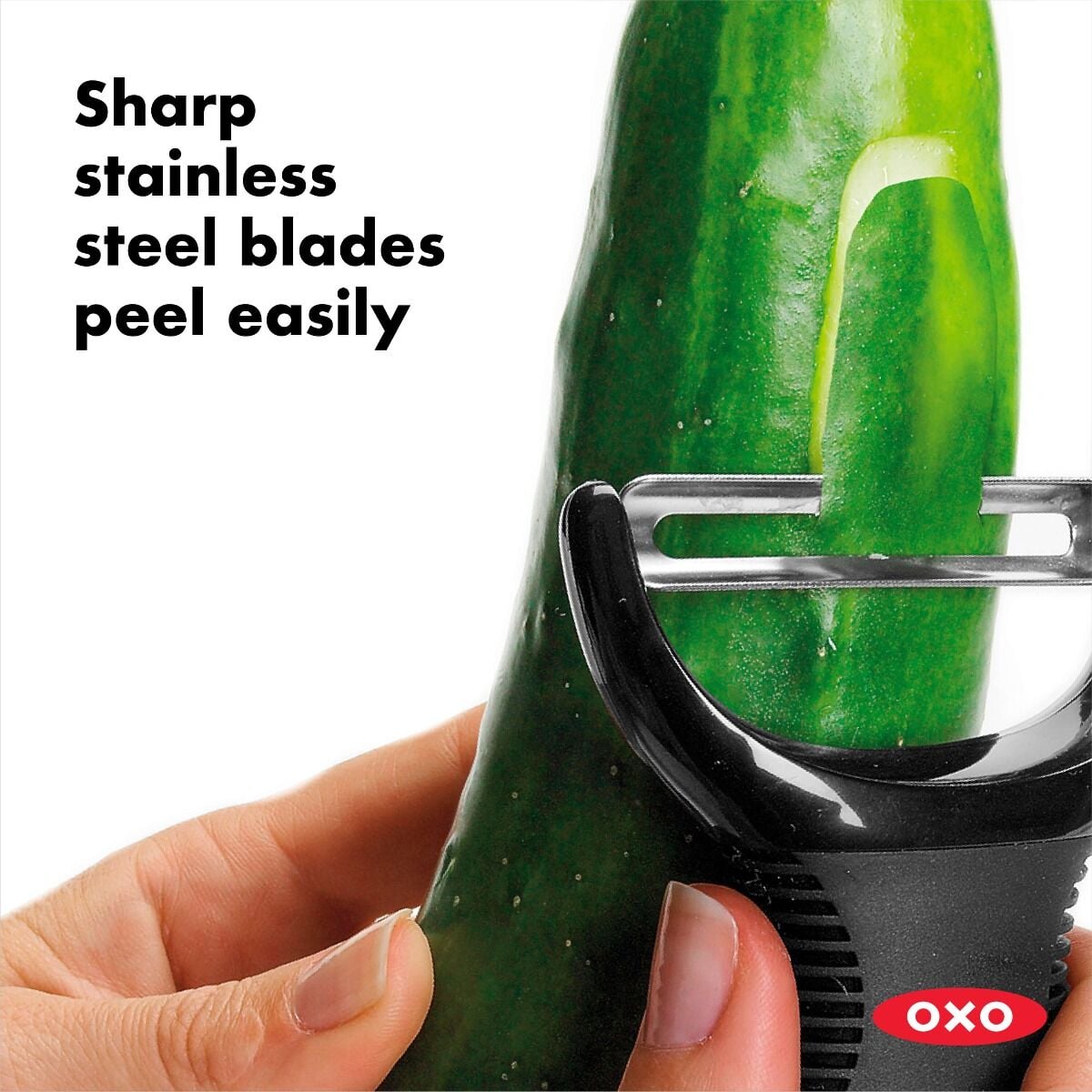 y-peeler-g5 gg_21081_8_1_.jpg