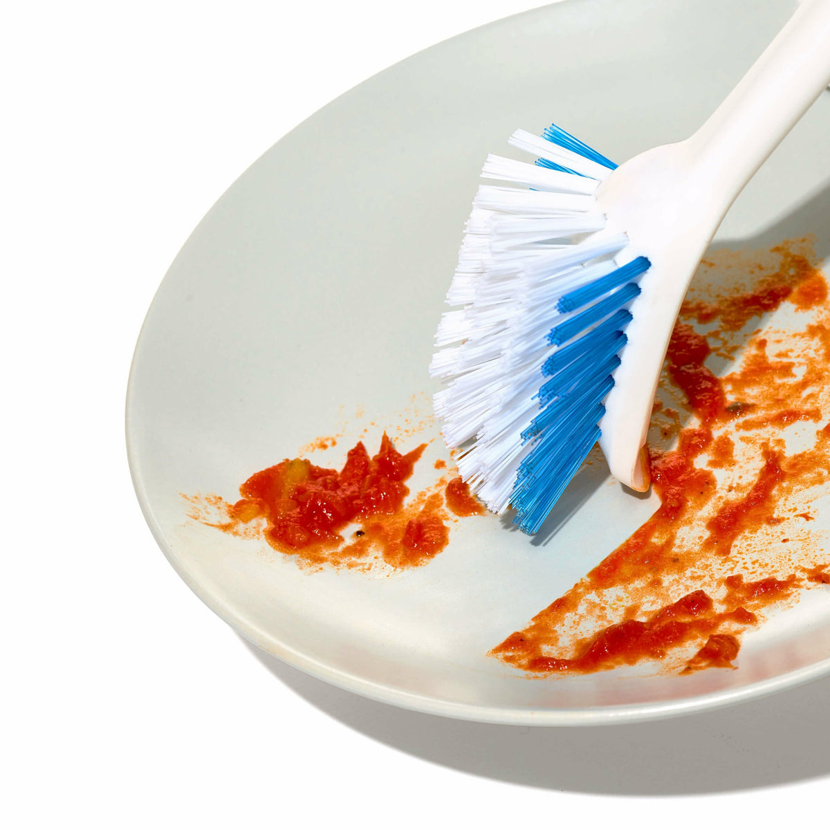 dish-brush-with-scraper-p0 gg_21691_2c_1_.jpg