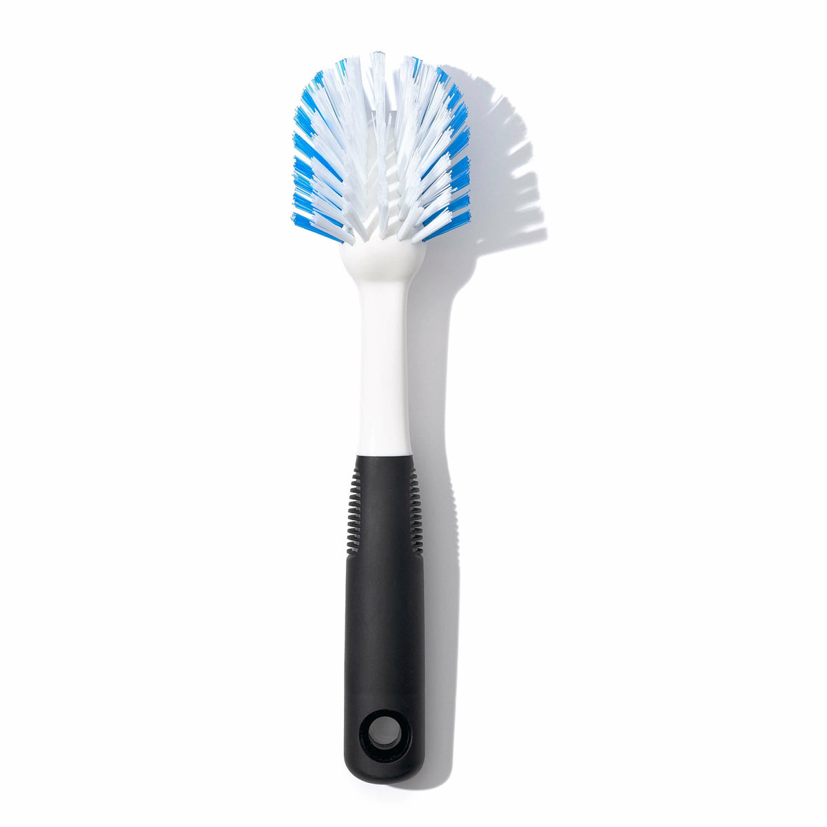 dish-brush-with-scraper-p0 gg_21691_2e_1_.jpg
