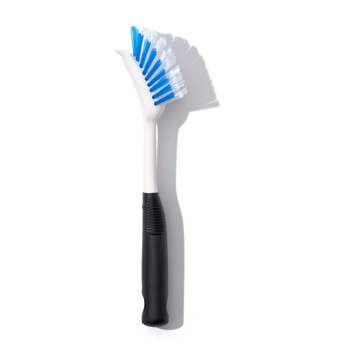 dish-brush-with-scraper-p0 gg_21691_2g_1_.jpg