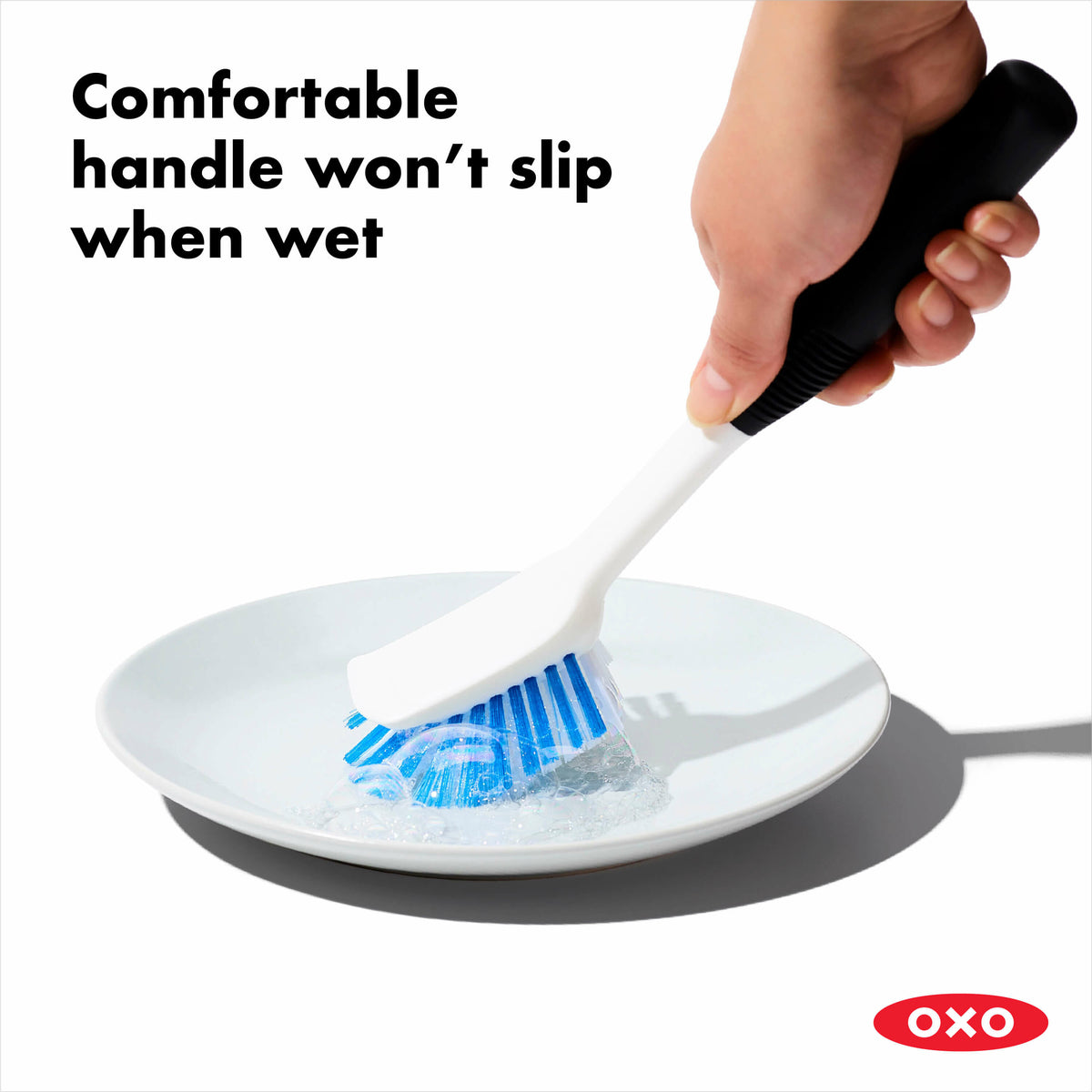 dish-brush-with-scraper-p0 gg_21691_8artboard_1_1_.jpg