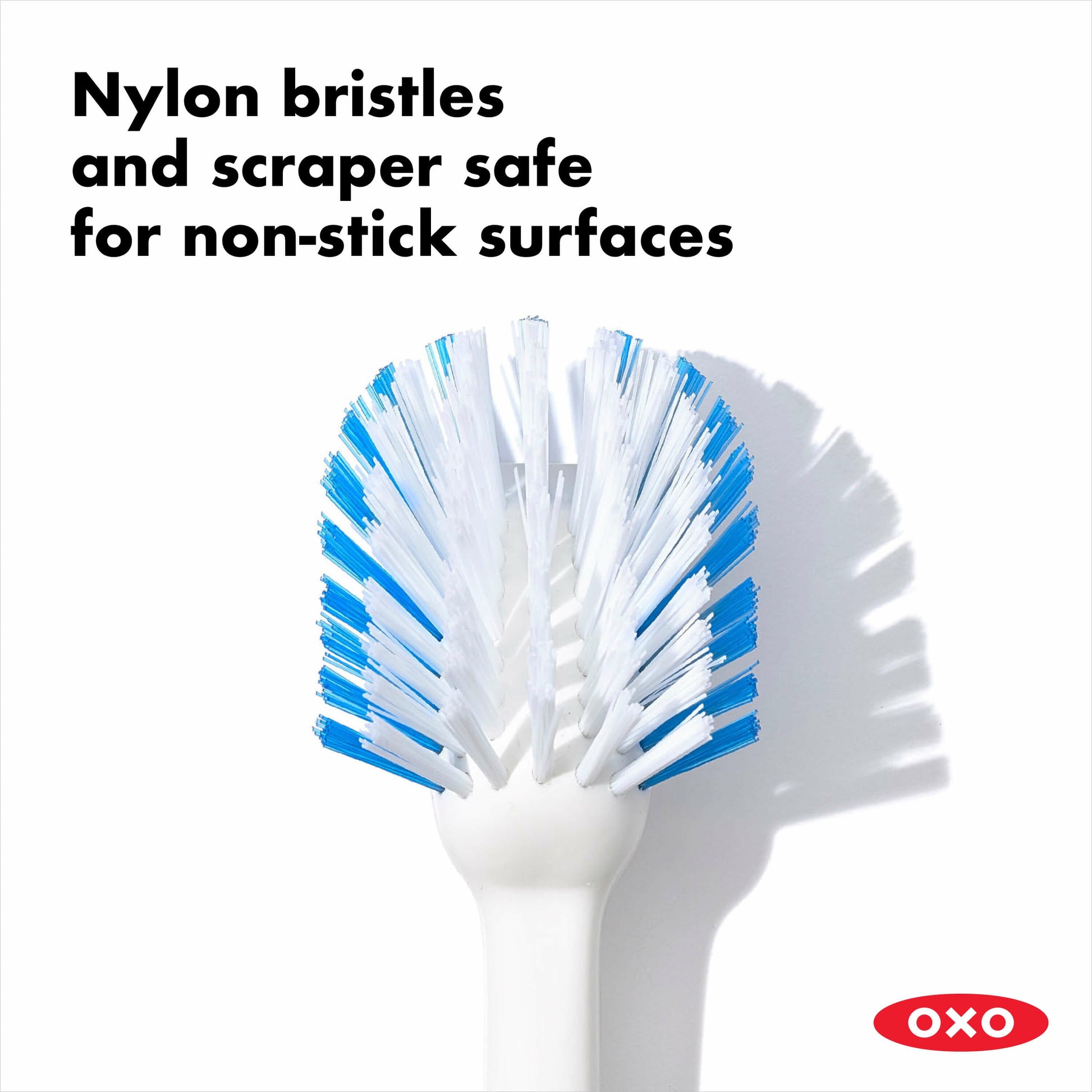 dish-brush-with-scraper-p0 gg_21691_8artboard_2_1_.jpg