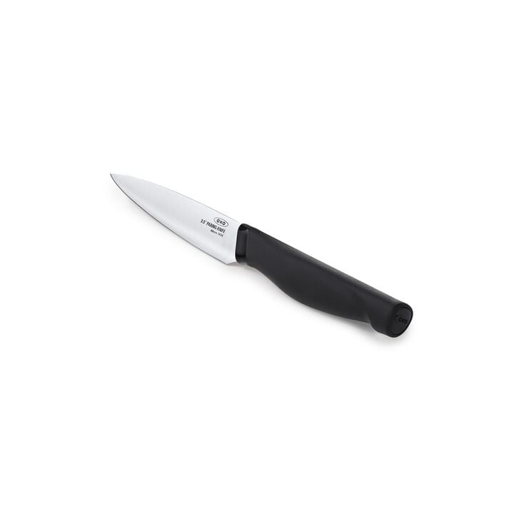 3-5-paring-knife-z8 gg_22081_1.jpg