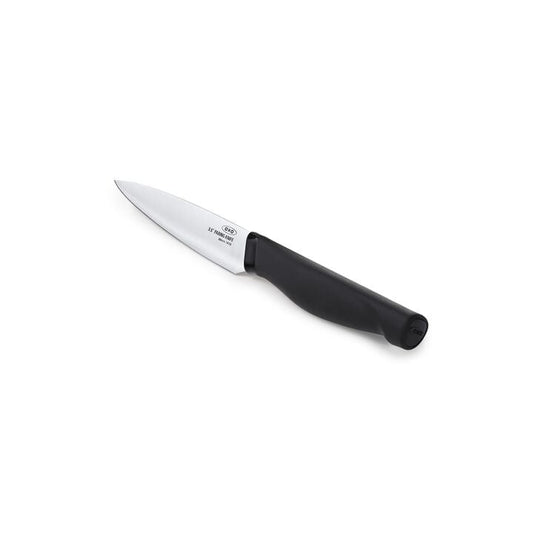 3-5-paring-knife-z8 gg_22081_1.jpg