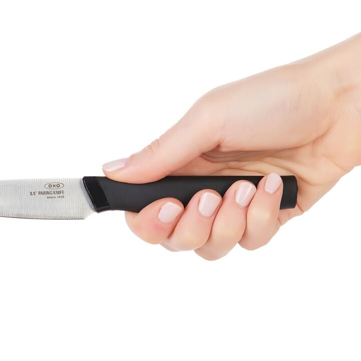3-5-paring-knife-z8 gg_22081_4.jpg