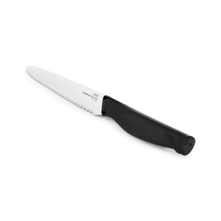 5-serrated-utility-knife-f7 gg_22181_1.jpg