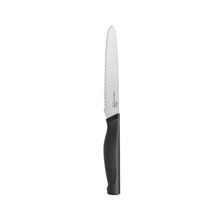 5-serrated-utility-knife-f7 gg_22181_2.jpg