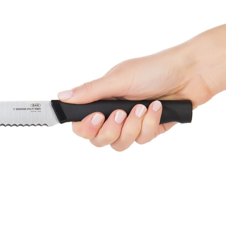 5-serrated-utility-knife-f7 gg_22181_4.jpg