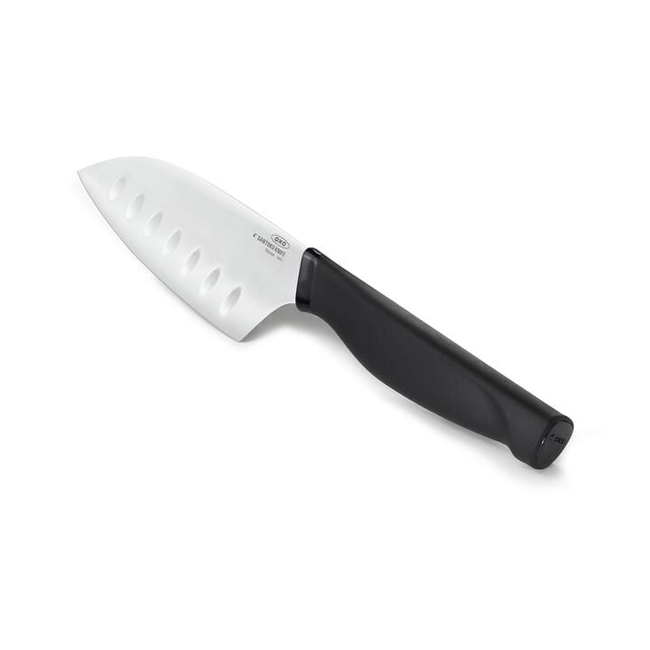 4-mini-santoku-knife-x1 gg_23081_1.jpg