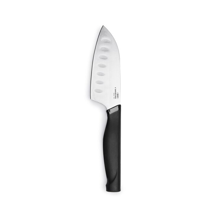 4-mini-santoku-knife-x1 gg_23081_2.jpg