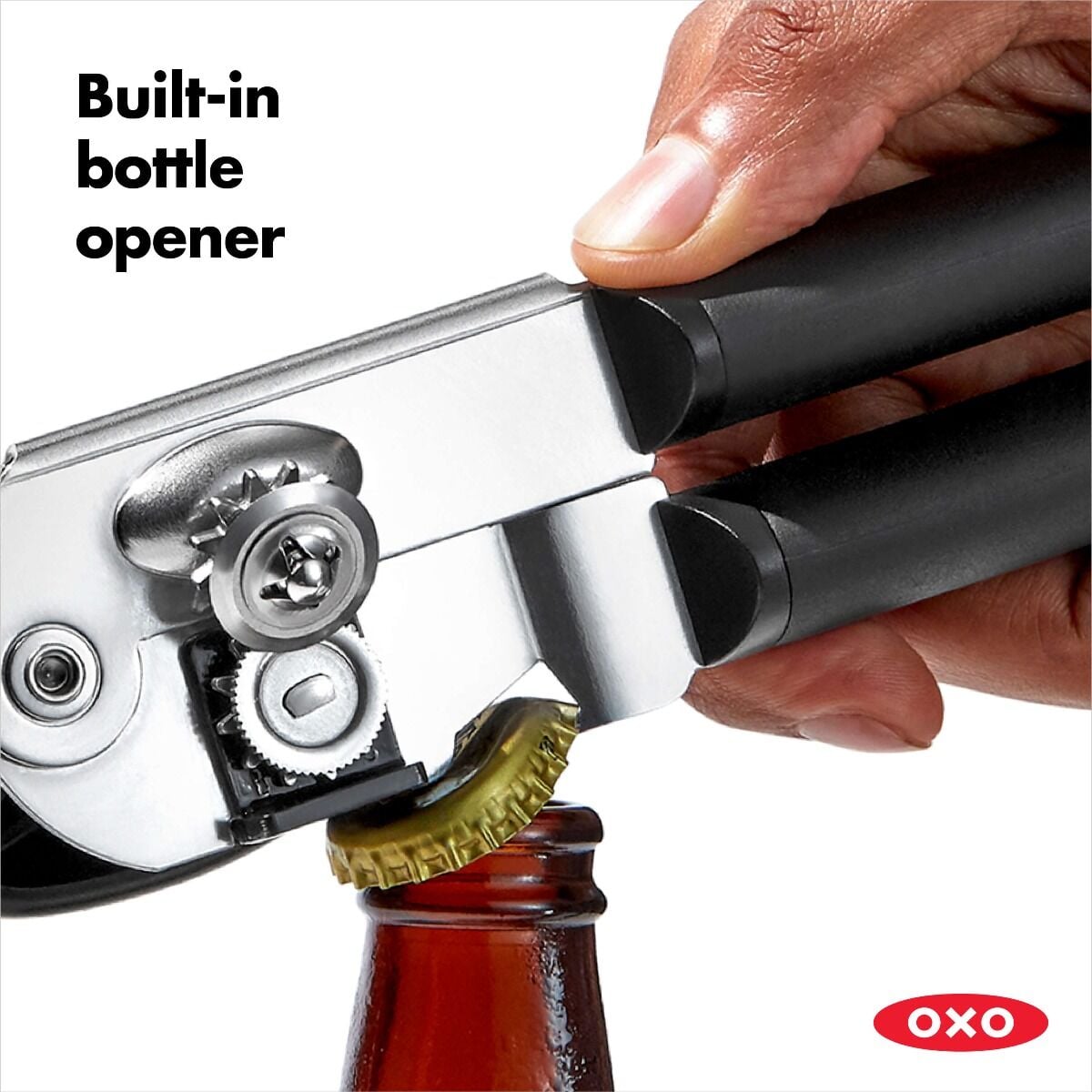 soft-handled-can-opener-y5 gg_28081_8b_1_.jpg