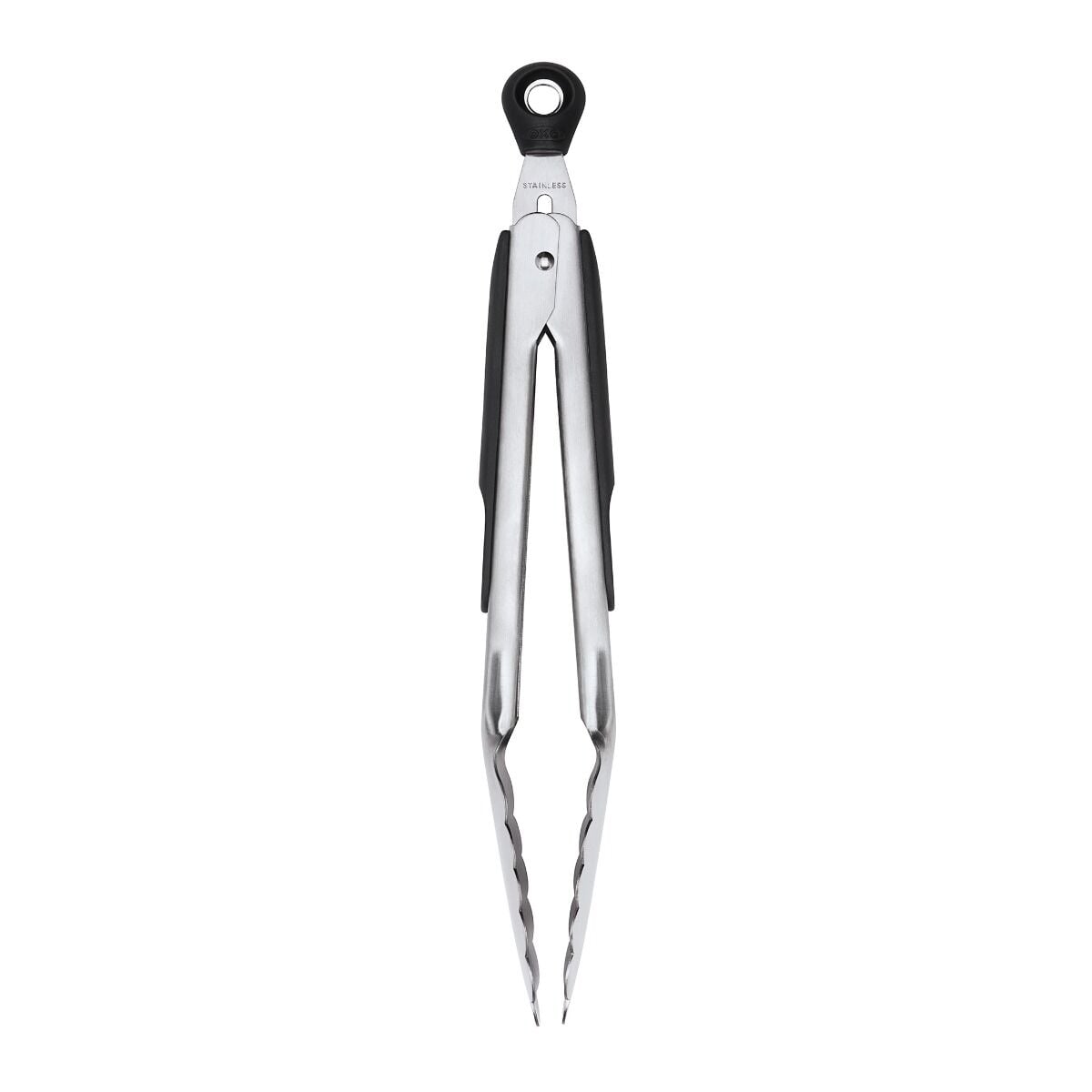 9-tongs-y1 gg_28481_1.jpg