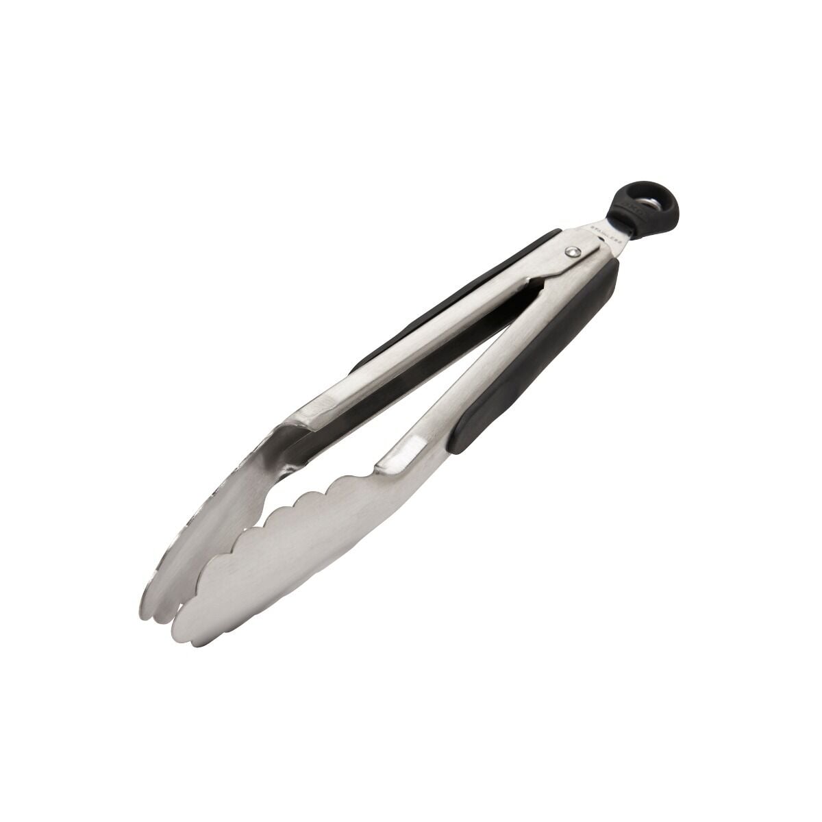 9-tongs-y1 gg_28481_2a.jpg