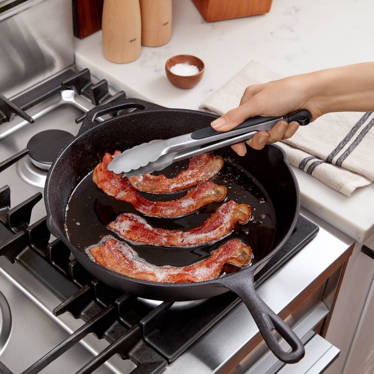 9-tongs-y1 gg_28481_4a.jpg
