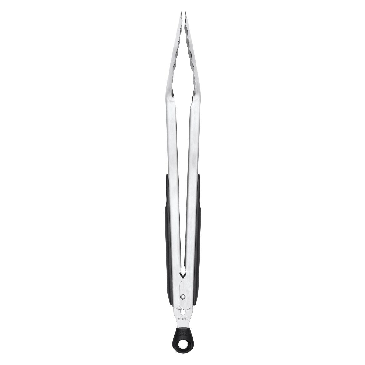 12-tongs-m1 gg_28581_2.jpg