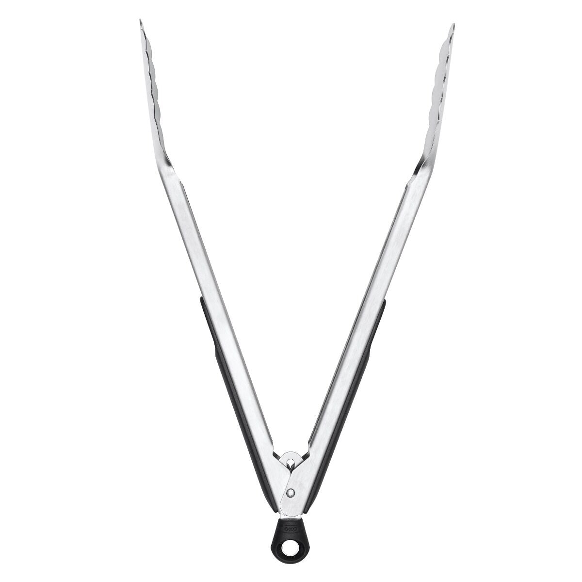 12-tongs-m1 gg_28581_2a.jpg