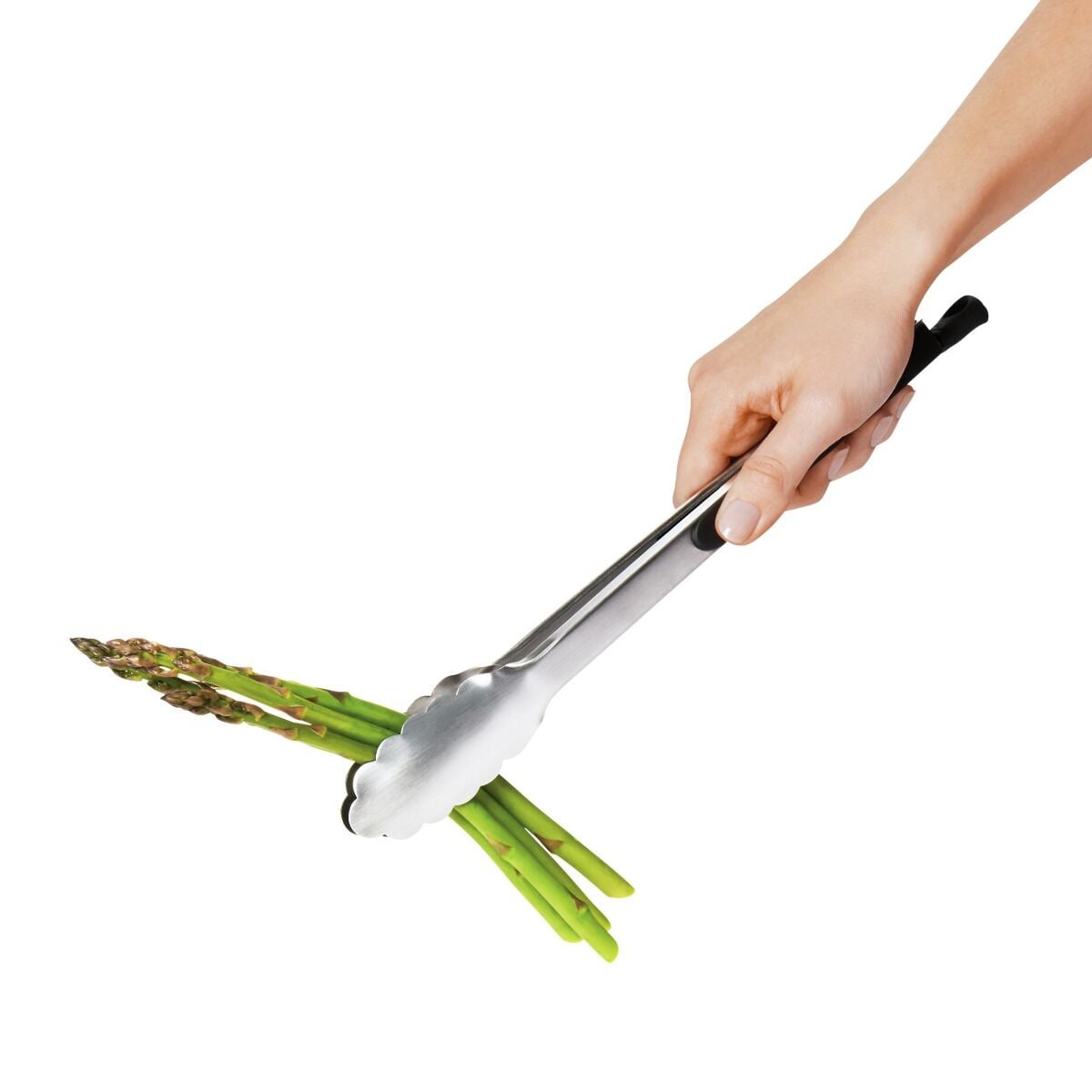 12-tongs-m1 gg_28581_4.jpg