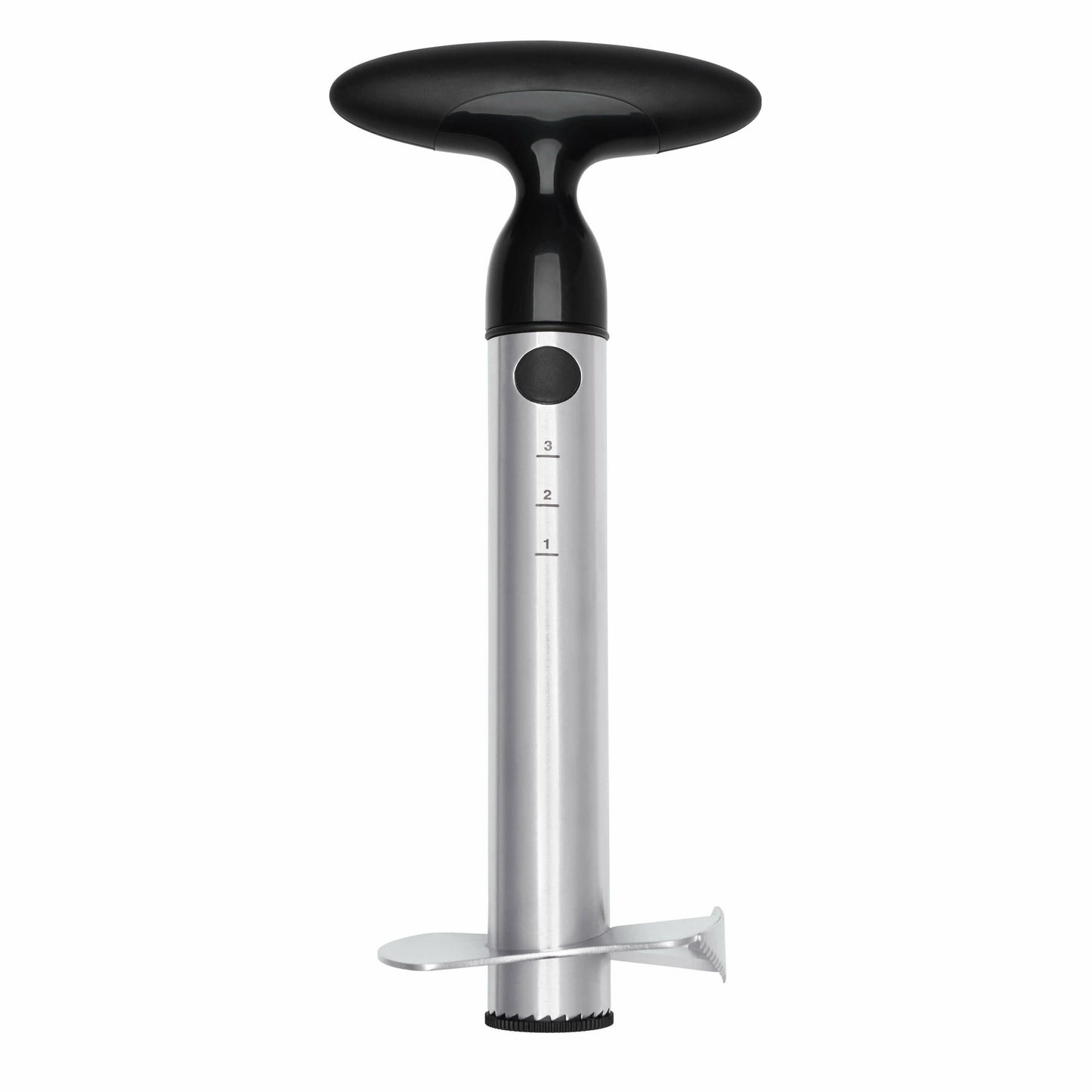 stainless-steel-pineapple-slicer-j2 gg_3108300_2_1_.jpg