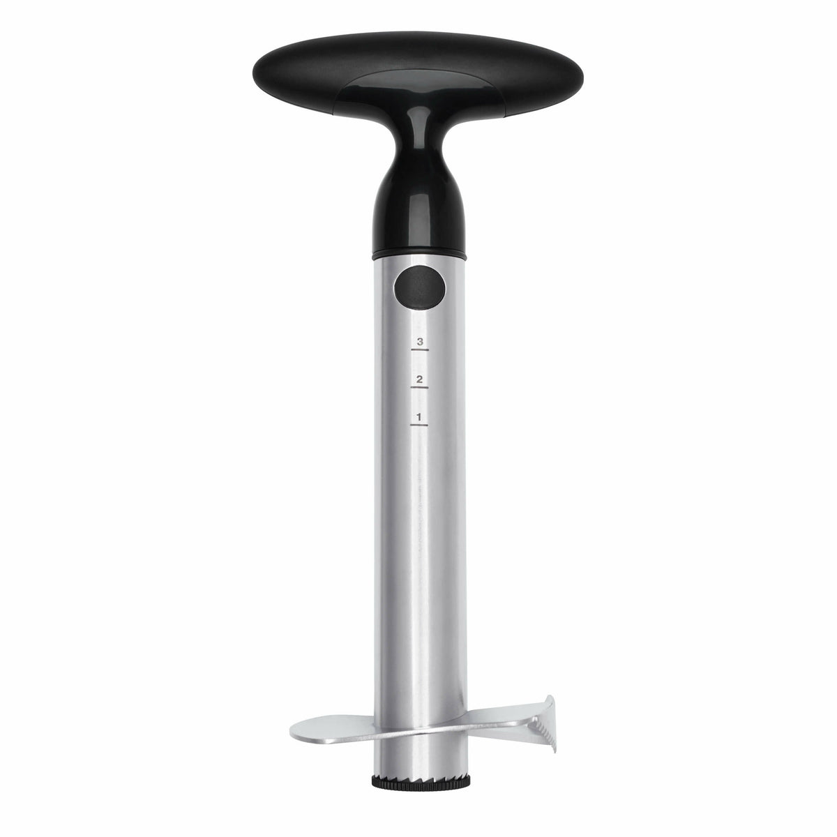 stainless-steel-pineapple-slicer-j2 gg_3108300_2_1_.jpg