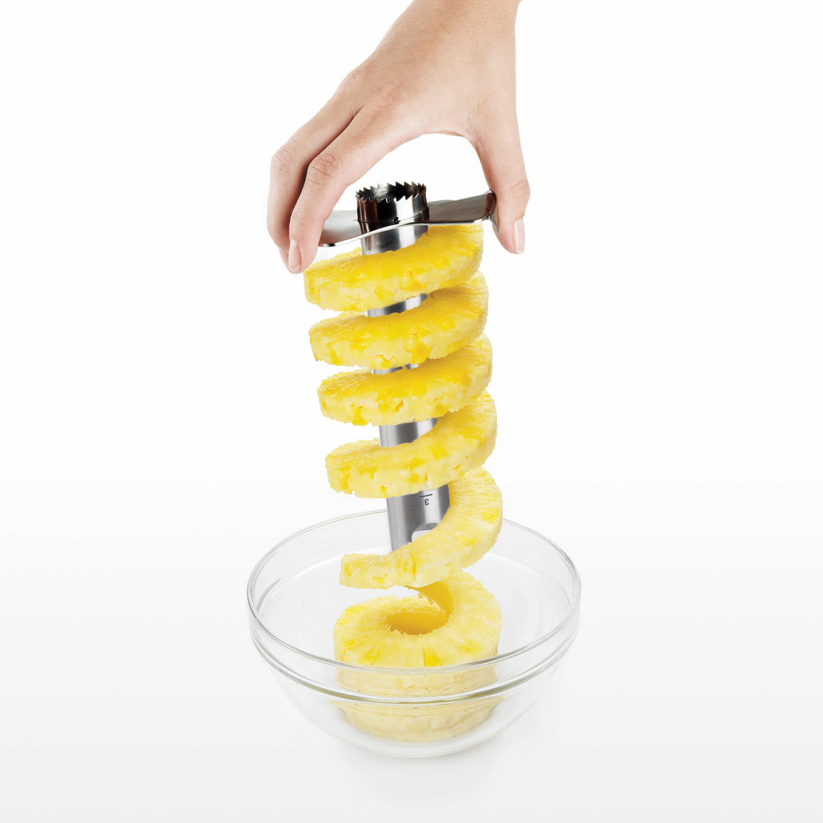 stainless-steel-pineapple-slicer-j2 gg_3108300_6_1_.jpg