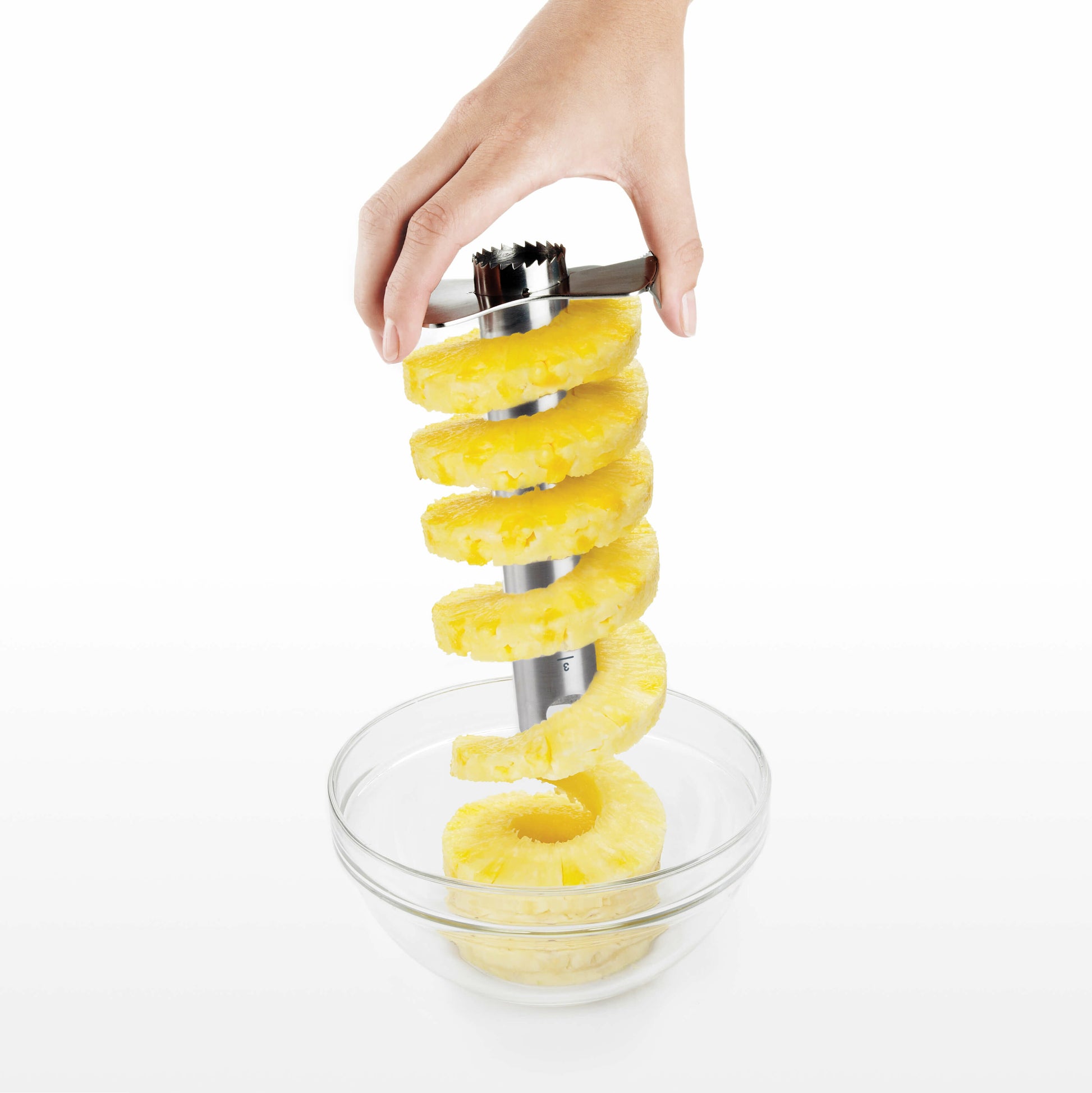 stainless-steel-pineapple-slicer-j2 gg_3108300_6_1_.jpg