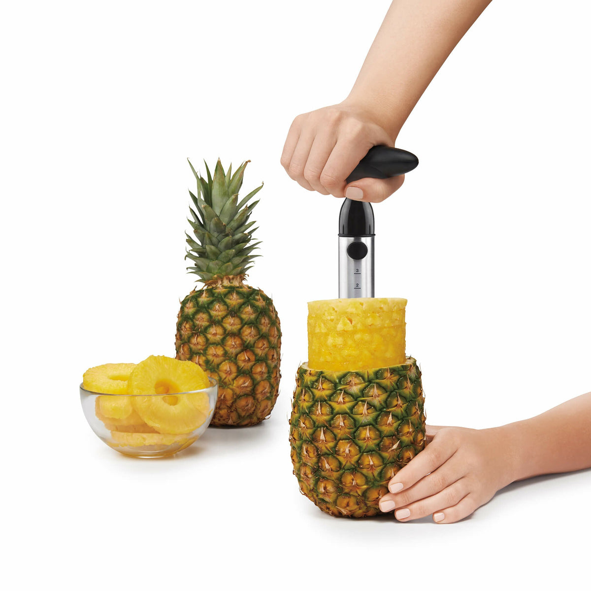 stainless-steel-pineapple-slicer-j2 gg_3108300_7_1_.jpg