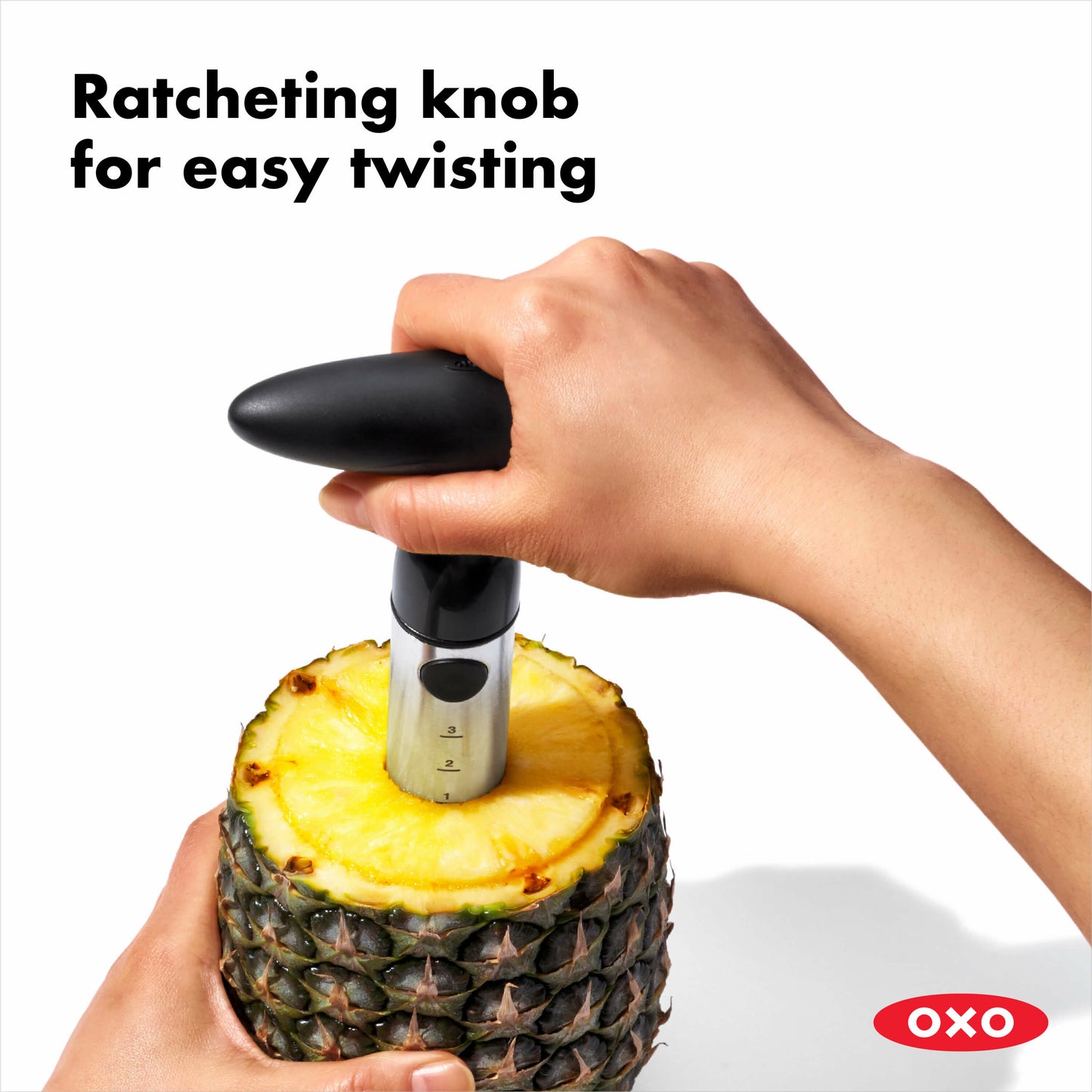 stainless-steel-pineapple-slicer-j2 gg_3108300_8_1_.jpg