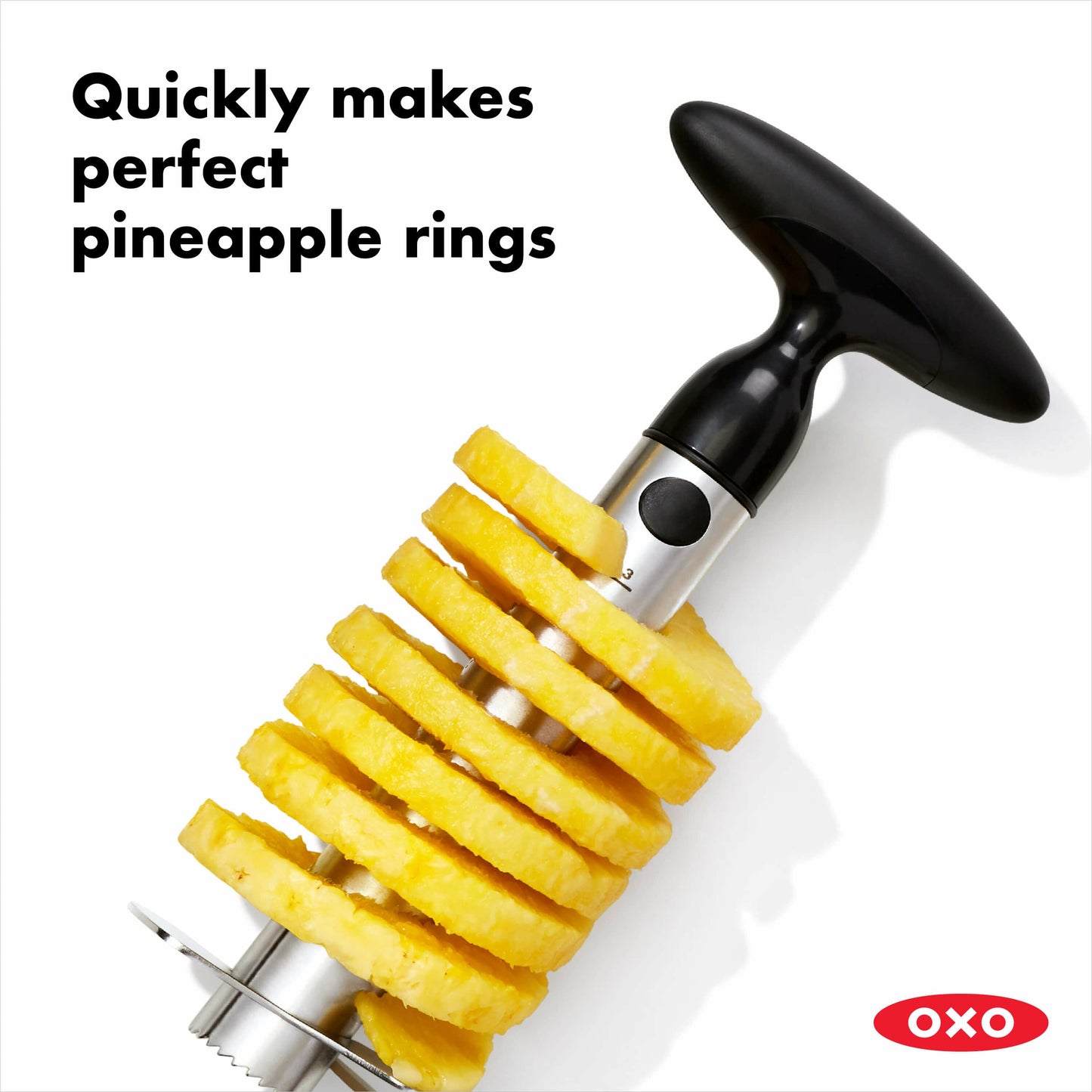 stainless-steel-pineapple-slicer-j2 gg_3108300_8a_1_.jpg