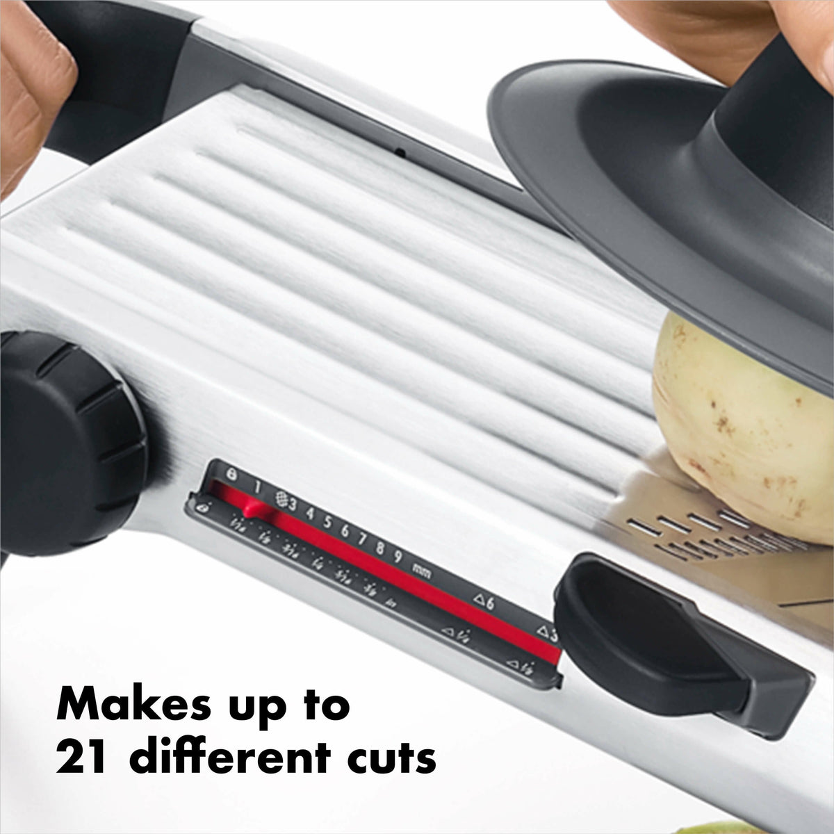 steel-chef-s-mandoline-2-0-s0 gg_3114000_8_1_.jpg