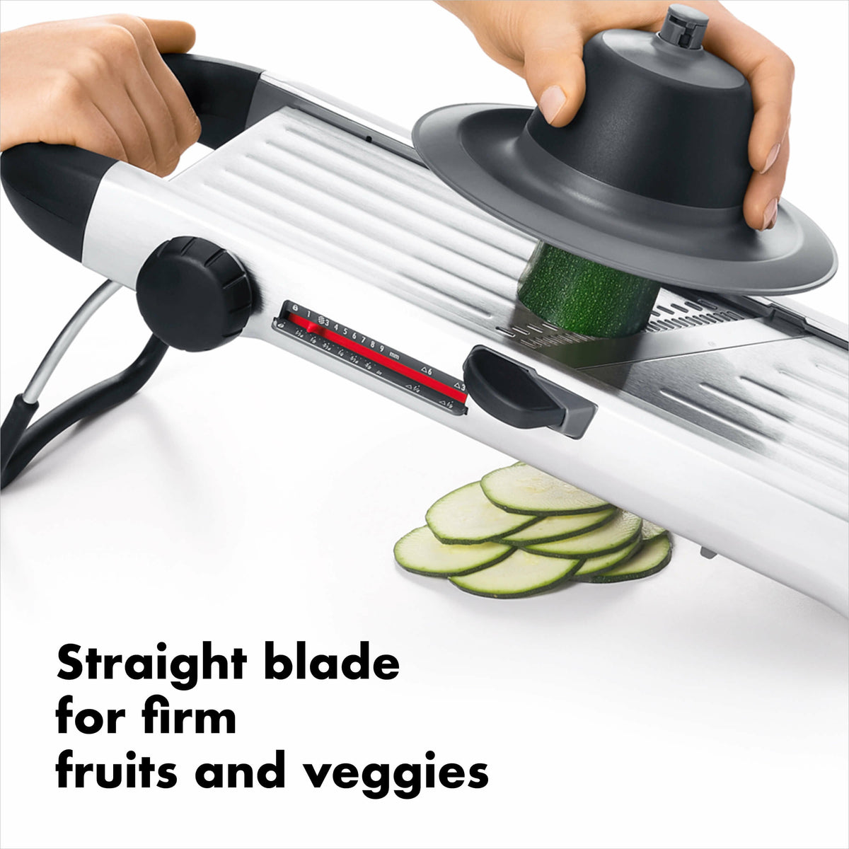steel-chef-s-mandoline-2-0-s0 gg_3114000_8a_1_.jpg