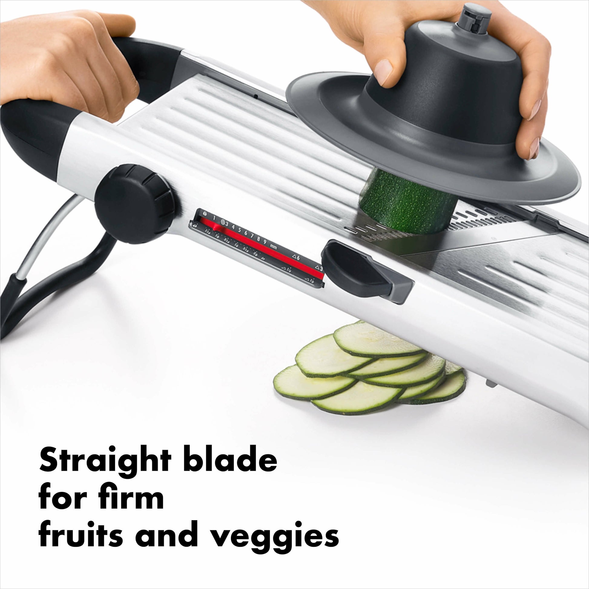 steel-chef-s-mandoline-2-0-s0 gg_3114000_8a_1_.jpg
