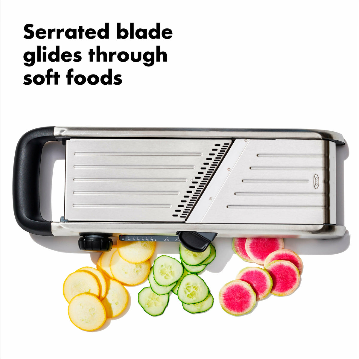 steel-chef-s-mandoline-2-0-s0 gg_3114000_8b_1_.jpg