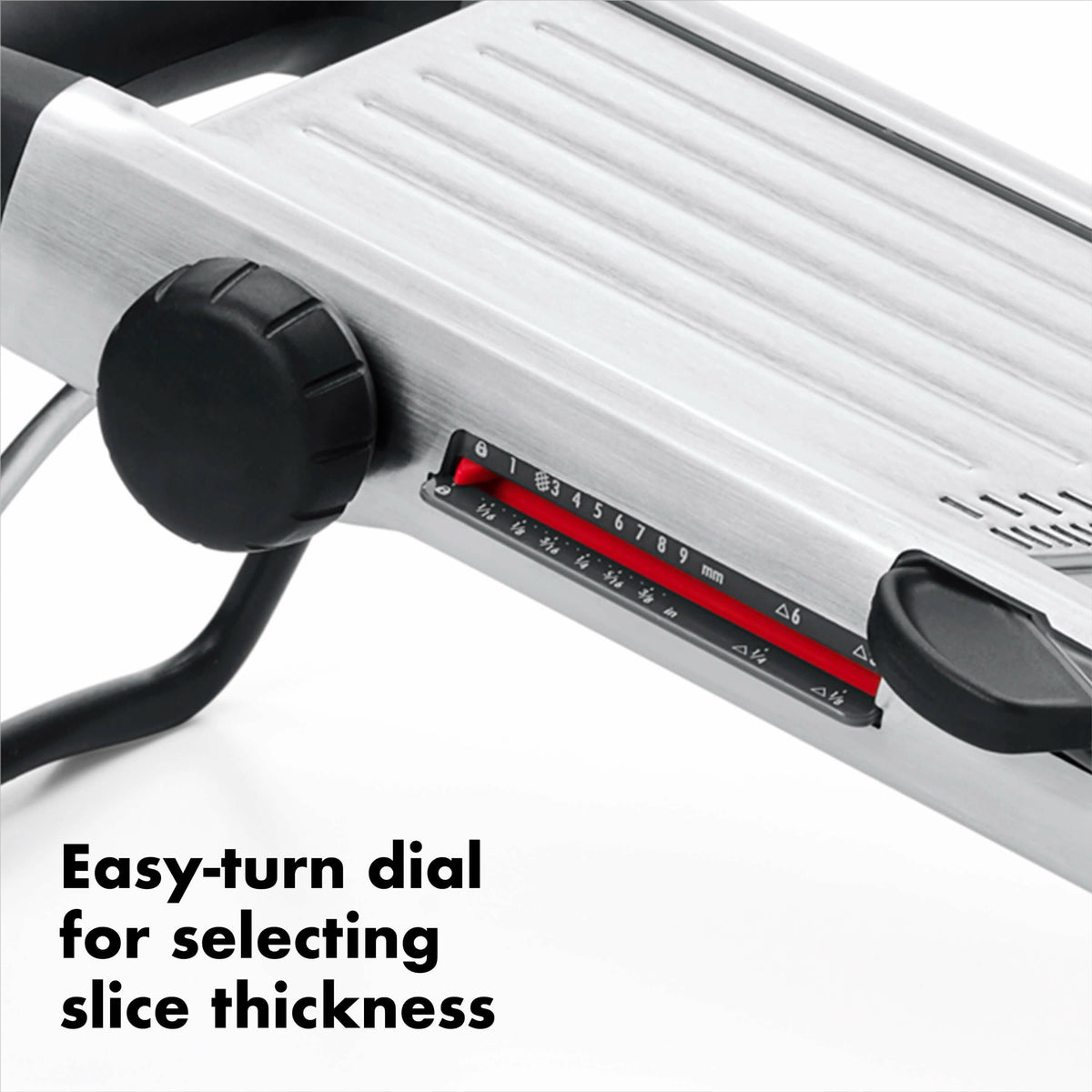 steel-chef-s-mandoline-2-0-s0 gg_3114000_8c_1_.jpg