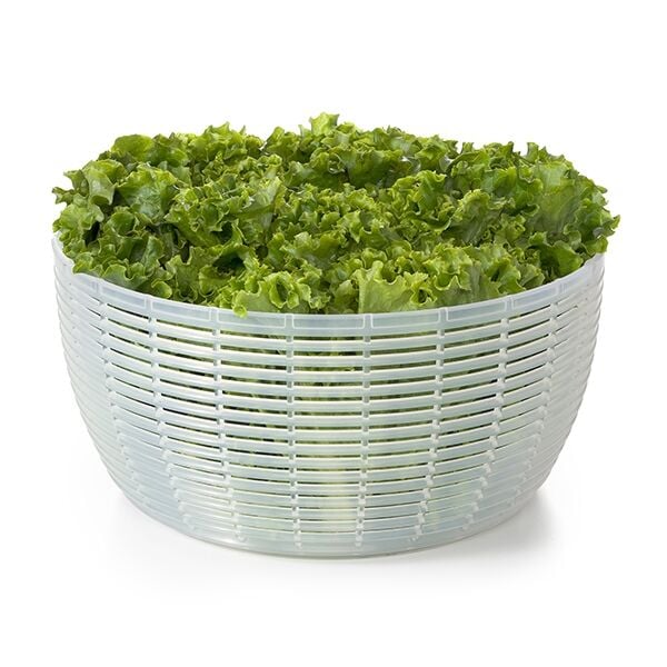 salad-spinner-b5 gg_32480_1c_1.jpg
