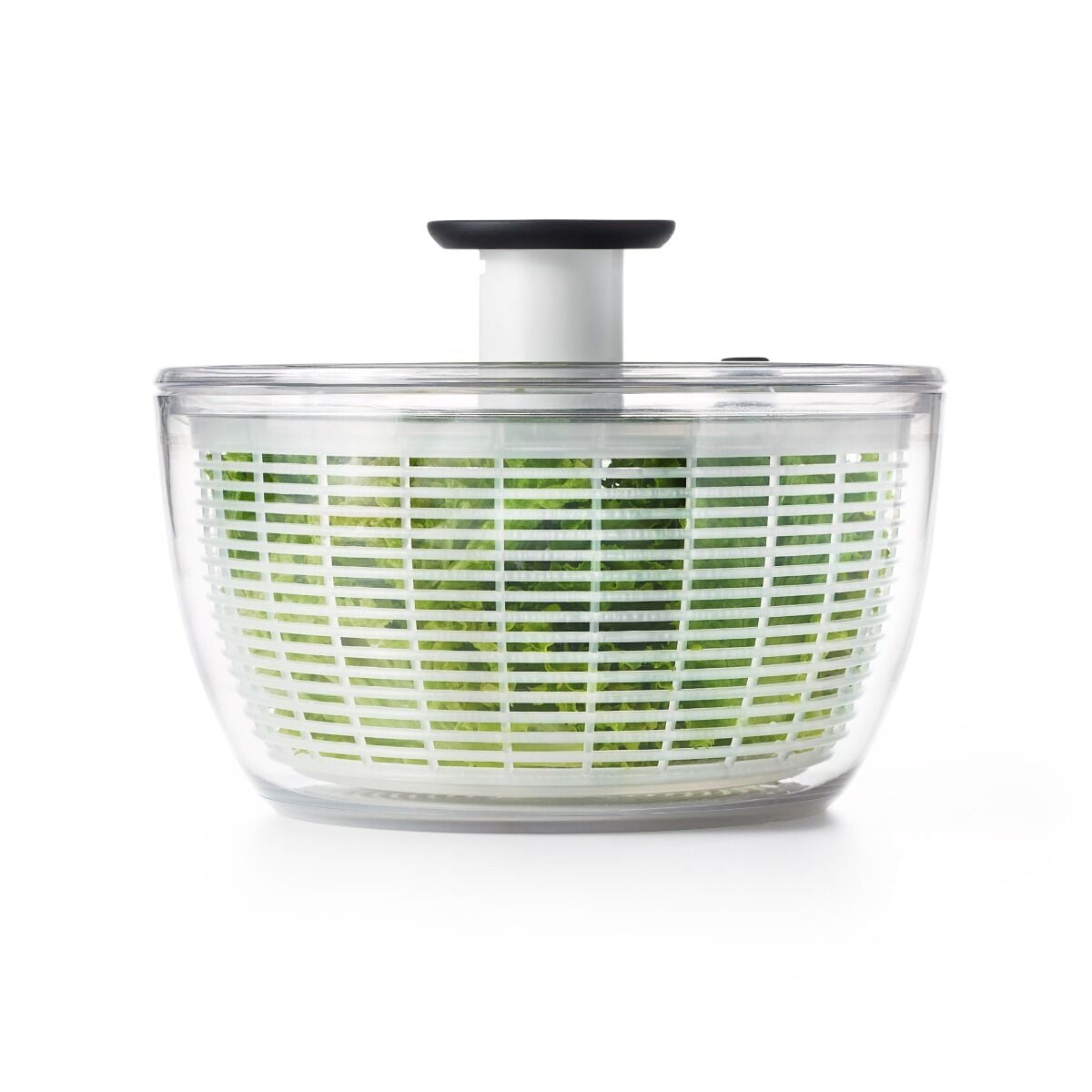 salad-spinner-b5 gg_32480_3_1.jpg