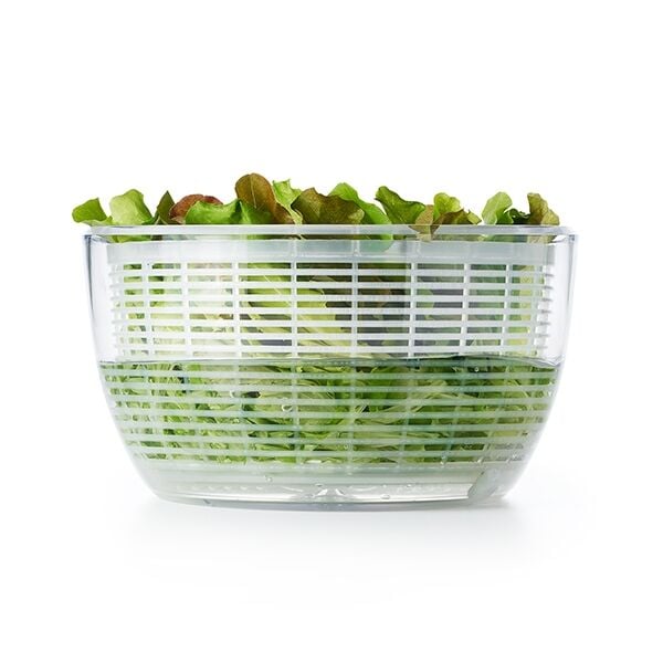 salad-spinner-b5 gg_32480_3a_1.jpg