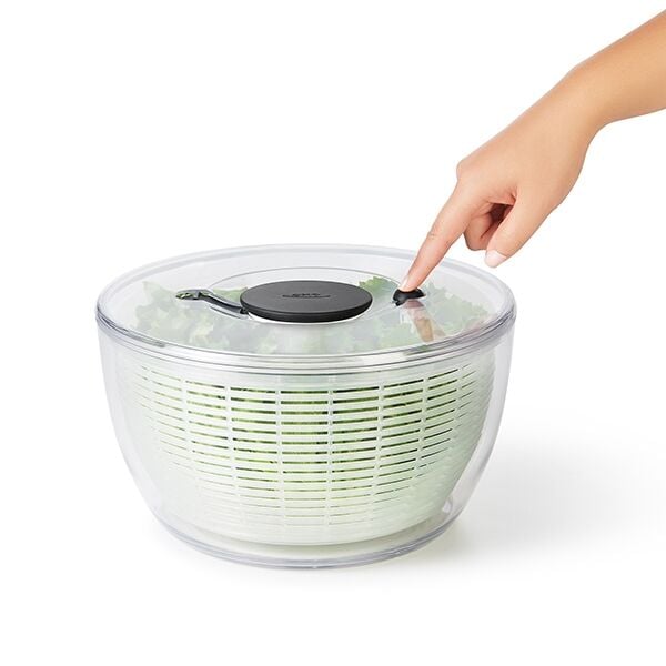 salad-spinner-b5 gg_32480_4a-brakedown_1.jpg