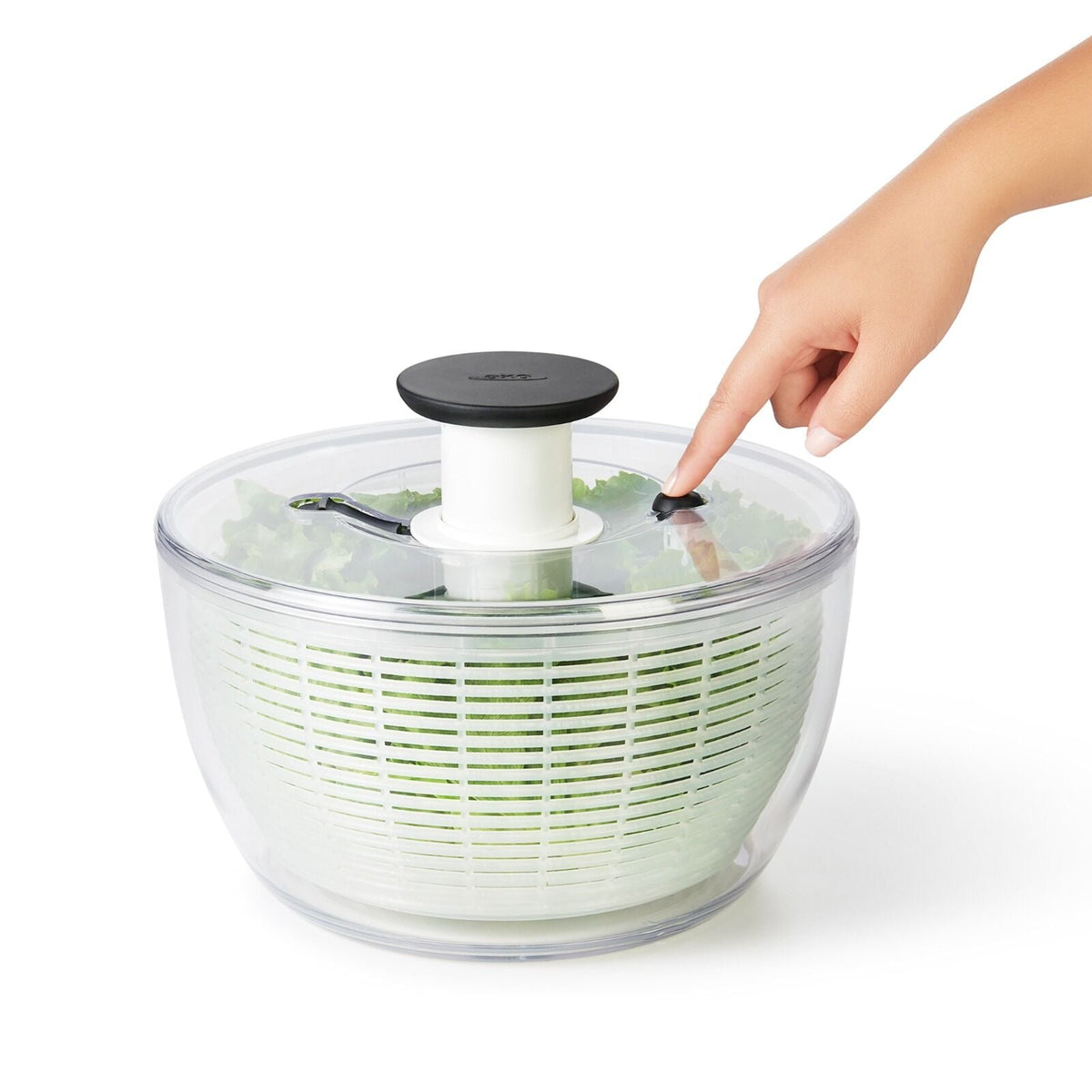 joe-s-chop-and-spin-bundle-a9 gg_32480_4a.jpg