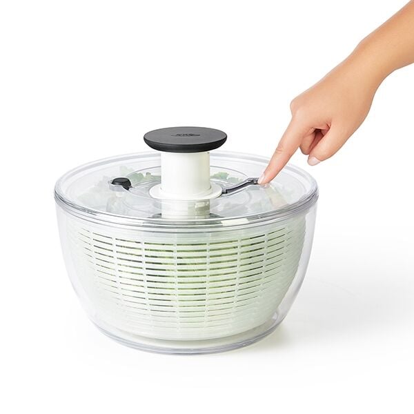salad-spinner-b5 gg_32480_4b_1.jpg