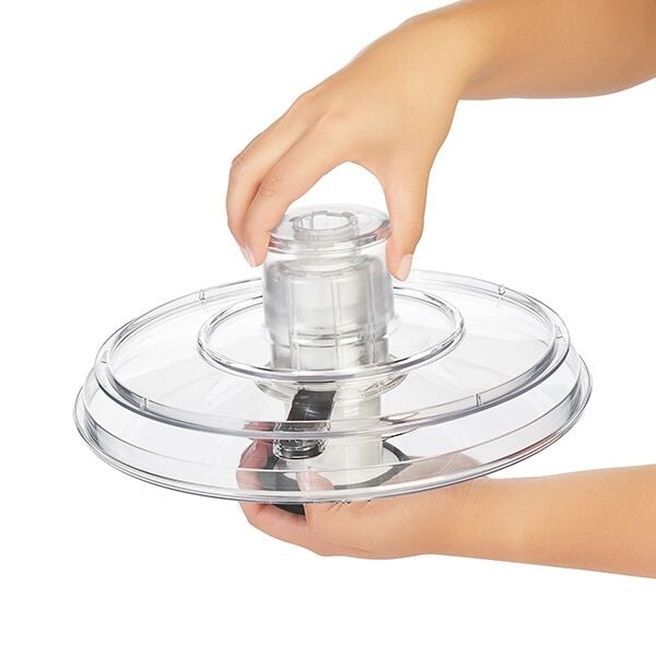 salad-spinner-b5 gg_32480_4c_1.jpg