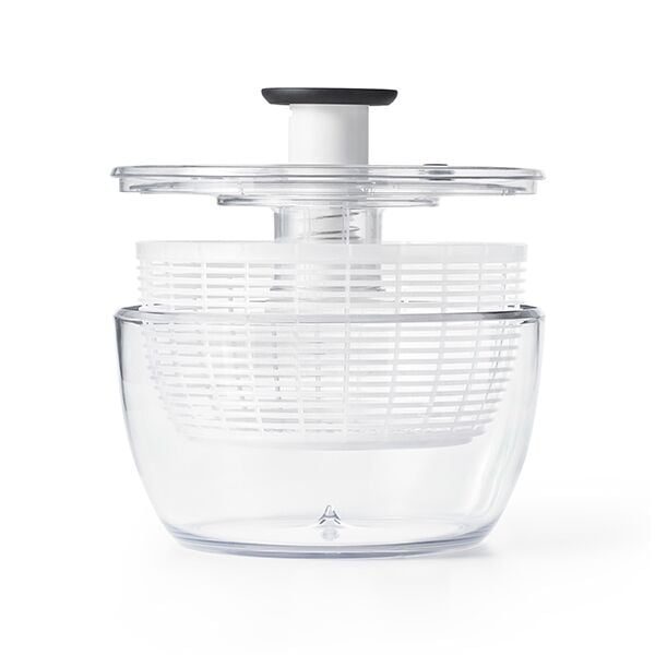 salad-spinner-b5 gg_32480_5_1.jpg