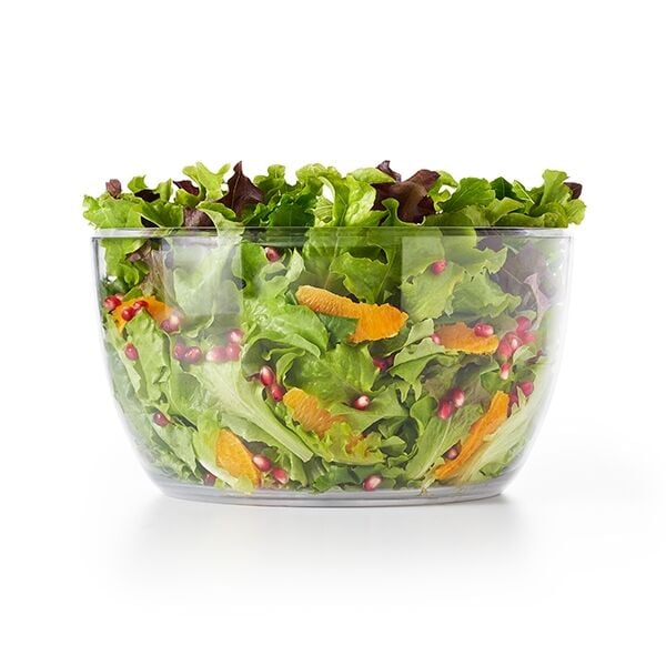 salad-spinner-b5 gg_32480_6_1.jpg
