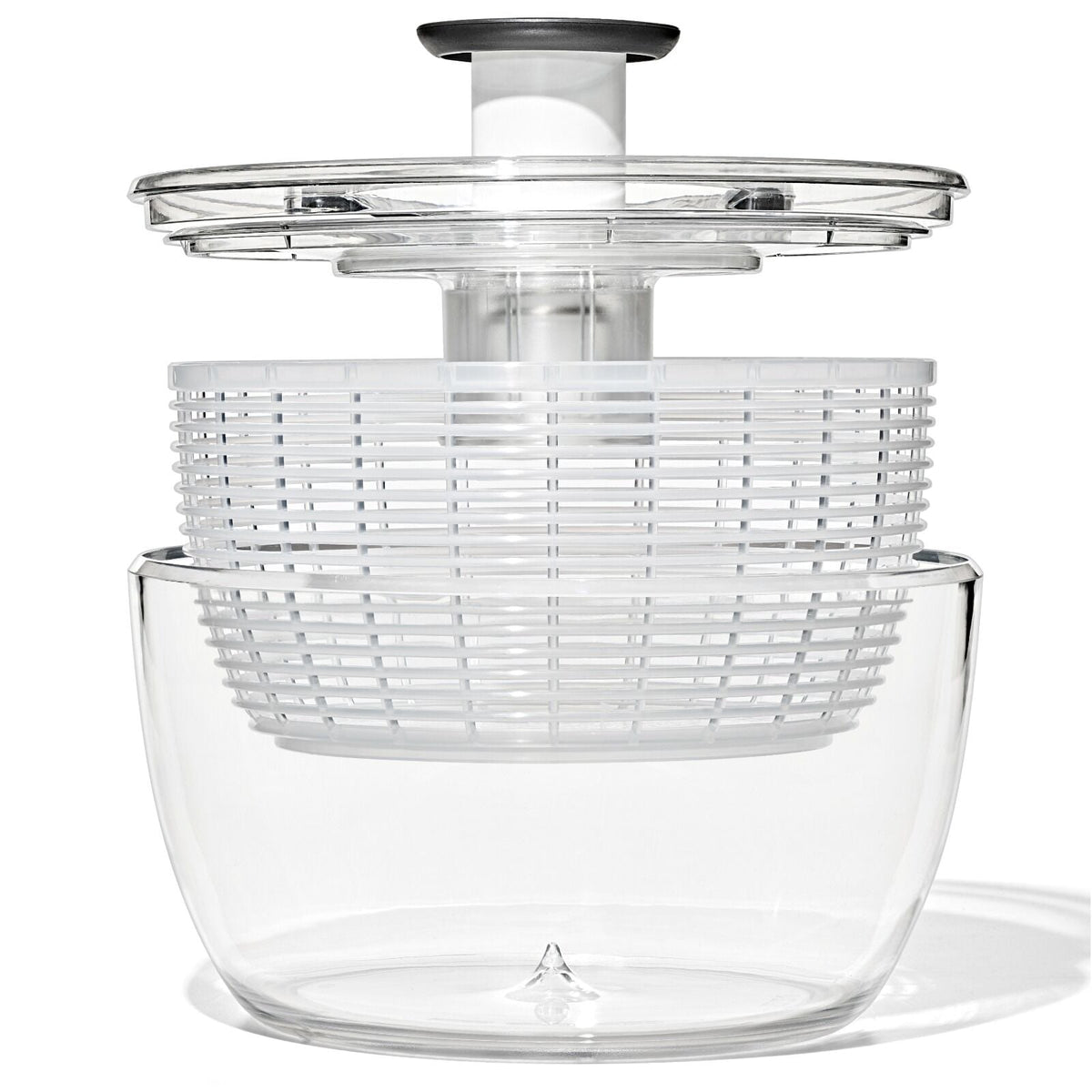 joe-s-chop-and-spin-bundle-a9 gg_32480v4_saladspinner_pdp_03.jpg