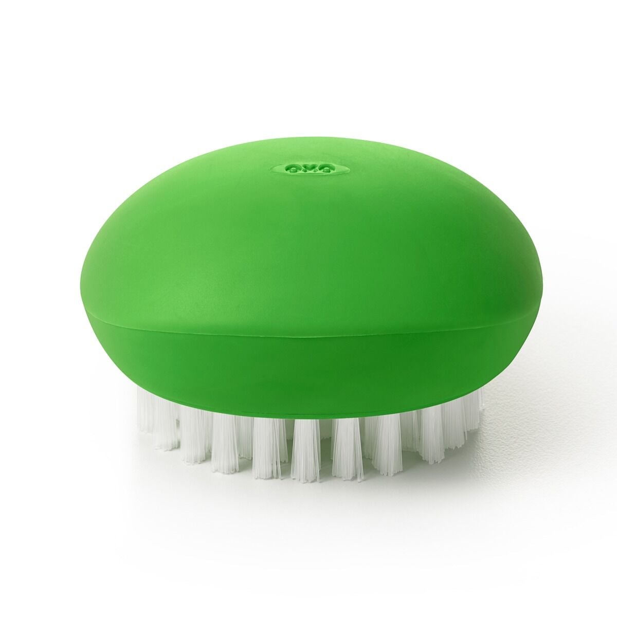 vegetable-brush-n4 gg_33781_1.jpg
